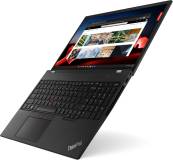Подробнее о Lenovo ThinkPad T16 Gen 2 (Intel) Thunder Black 2023 21HH0026PB