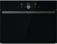 Подробнее о Gorenje BCM4547DG