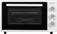Подробнее о Minola FOET 3714 WH