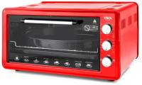 Подробнее о Volca 2003 Red