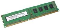 Подробнее о Micron DDR3 2GB 1333MHz CL9 MT8JTF25664AZ-1G4M1