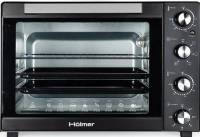 Подробнее о Hölmer HEO-162CL