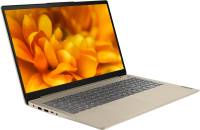 Подробнее о Lenovo IdeaPad 3 15ITL6 Sand 2023 82H803KGRA