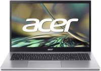 Подробнее о Acer Aspire 3 A315-59-329K Pure Silver NX.K6SEU.008