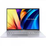 Подробнее о ASUS Vivobook 16X M1603QA M1603QA-MB252 (90NB0Y82-M00TB0)