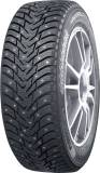 Подробнее о Nokian Hakkapeliitta 8 225/40 R18 92T XL