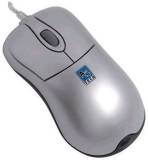 Мышка A4Tech MOP-35D Mini (Silver) USB A4 MOP-35D