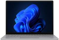 Подробнее о Microsoft Surface Laptop 5 Platinum 2022 RB1-00024