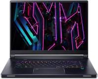Подробнее о Acer Predator Triton 17X PTX17-71 NH.QK3EU.001