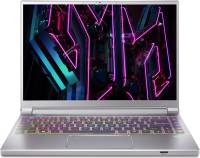 Подробнее о Acer Predator Triton 14 PT14-51 NH.QLNEU.001