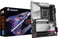 Подробнее о Gigabyte Z790 AORUS ELITE AX-W