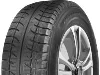 Подробнее о Austone SP902 215/75 R16C 116/114N