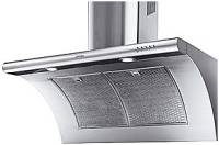 Вытяжка Smeg KSEP920X