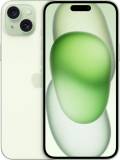 Подробнее о Apple iPhone 15 512GB SIM + eSIM (MTPH3) Green