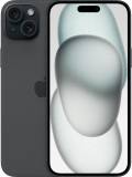 Подробнее о Apple iPhone 15 Plus 128GB SIM + eSIM (MU0Y3) Black