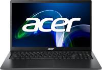 Подробнее о Acer Extensa 15 EX215-55 NX.EGYEU.01C