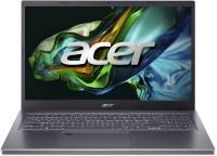 Подробнее о Acer Aspire 5 15 A515-48M-R87B Steel Gray NX.KJ9EU.006