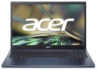 Подробнее о Acer Aspire 3 15 A315-24P-R1HU Steam Blue NX.KJEEU.008