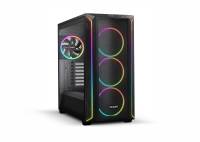 Подробнее о be quiet! SHADOW BASE 800 FX ( BGW63) Black