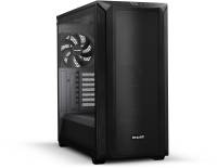 Подробнее о be quiet! SHADOW BASE 800 (BGW60) Black