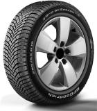 Подробнее о BFGoodrich G-Grip All Season 2 185/65 R14 86T