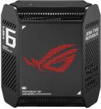 Подробнее о ASUS ROG Rapture GT6 1PK Black 90IG07F0-MU9A10