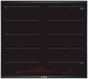 Подробнее о Bosch PXX675DV1E