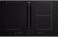 Подробнее о Beko HIXI84700UF