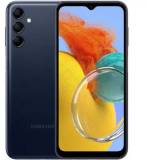 Подробнее о Samsung Galaxy M14 6/128GB (SM-M146) Smoky Teal