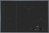 Подробнее о Aeg IAE84851FB