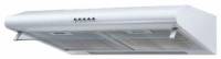 Подробнее о Ventolux ROMA 60 WH 2M LUX