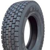 Подробнее о Sonix SX816 315/70R22.5 154/150M