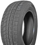 Подробнее о Atlander Snow 66 285/60 R18 120T XL