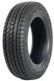 Подробнее о Sunfull SF-982 215/45 R17 91H XL