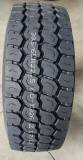 Подробнее о Atlander ATL802 385/65 R22.5 160K