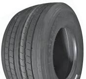 Подробнее о Atlander ATL801 435/50 R19.5 160J