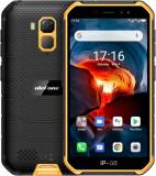 Подробнее о Ulefone Armor X7 2/16GB Black Orange 6937748733454