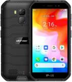 Подробнее о Ulefone Armor X7 2/16GB Black 6937748733447