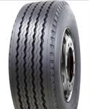 Подробнее о Roadmax ST932 385/65 R22.5 160K