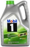 Подробнее о Exxon Mobil Mobil 1 ESP x2 0W-20 Mobil 1 ESP x2 0W-20 5л