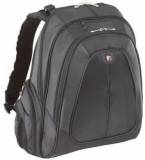 Сумка Targus Trademark Backpack TCB002EU