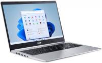 Подробнее о Acer Aspire 5 NX.A84EP.00E