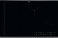 Подробнее о Electrolux EIV 854