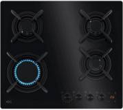 Подробнее о Aeg HKB64453NB