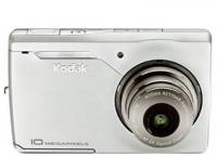 Фотоаппарат Kodak Easyshare M1033 8262636