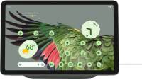 Подробнее о Google Pixel Tablet 256GB Hazel