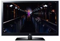 Телевизор Lg 42LW650S