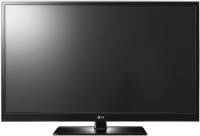 Телевизор Lg 42PT250