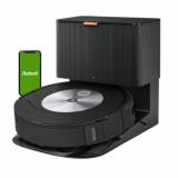 Подробнее о Irobot Roomba Combo J7+ c755840