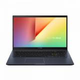 Подробнее о ASUS VivoBook 15 X513EA Bespoke Black X513EA-BQ2811W